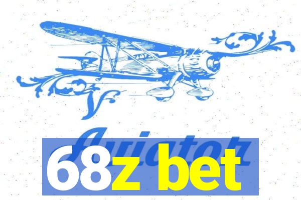 68z bet